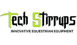 Tech Stirrups